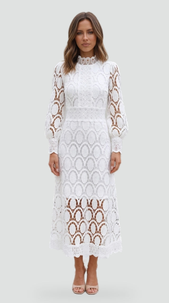 crochet-lace-midi-dress-1