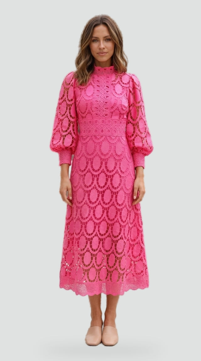 crochet-lace-midi-dress-10