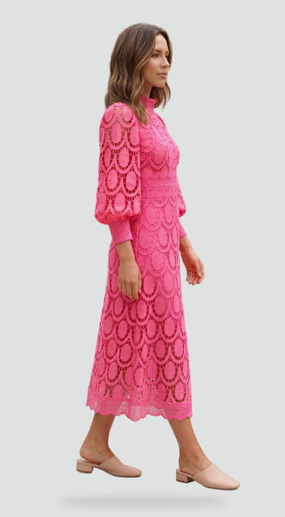 crochet-lace-midi-dress-11