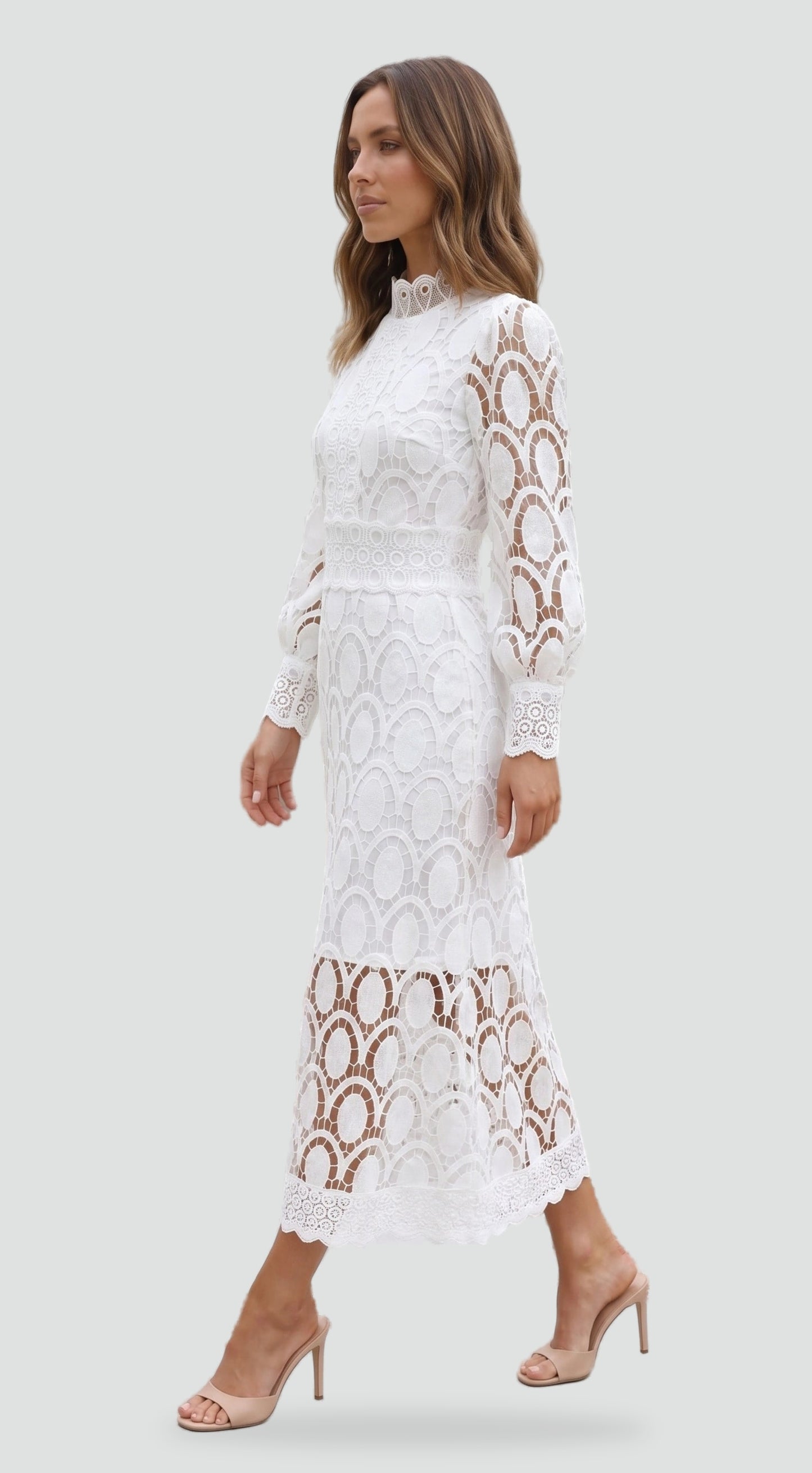 crochet-lace-midi-dress-2
