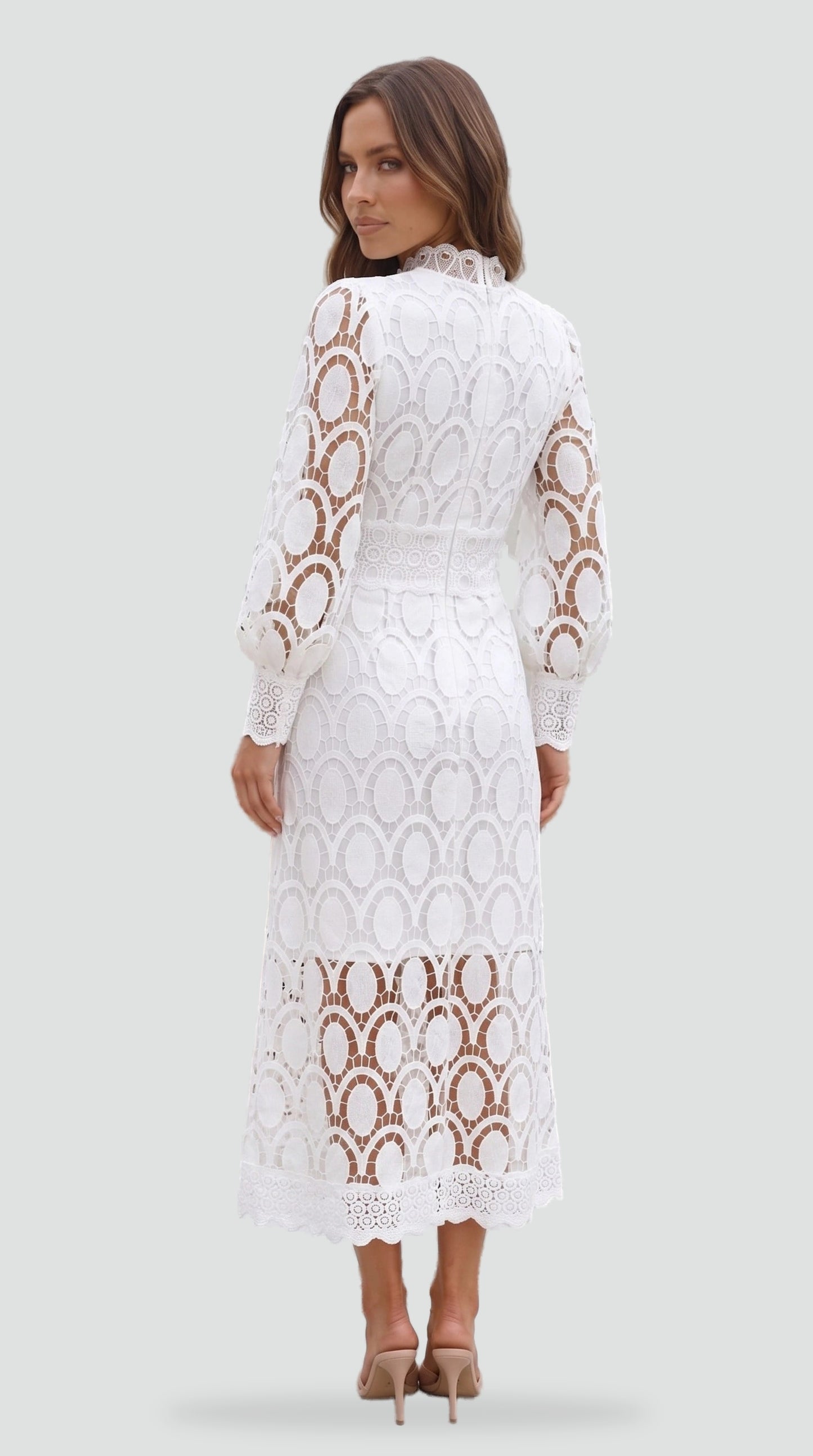 crochet-lace-midi-dress-3