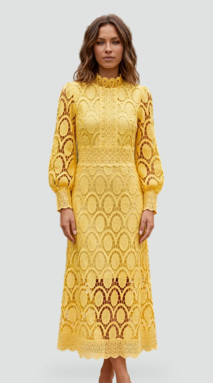 crochet-lace-midi-dress-4