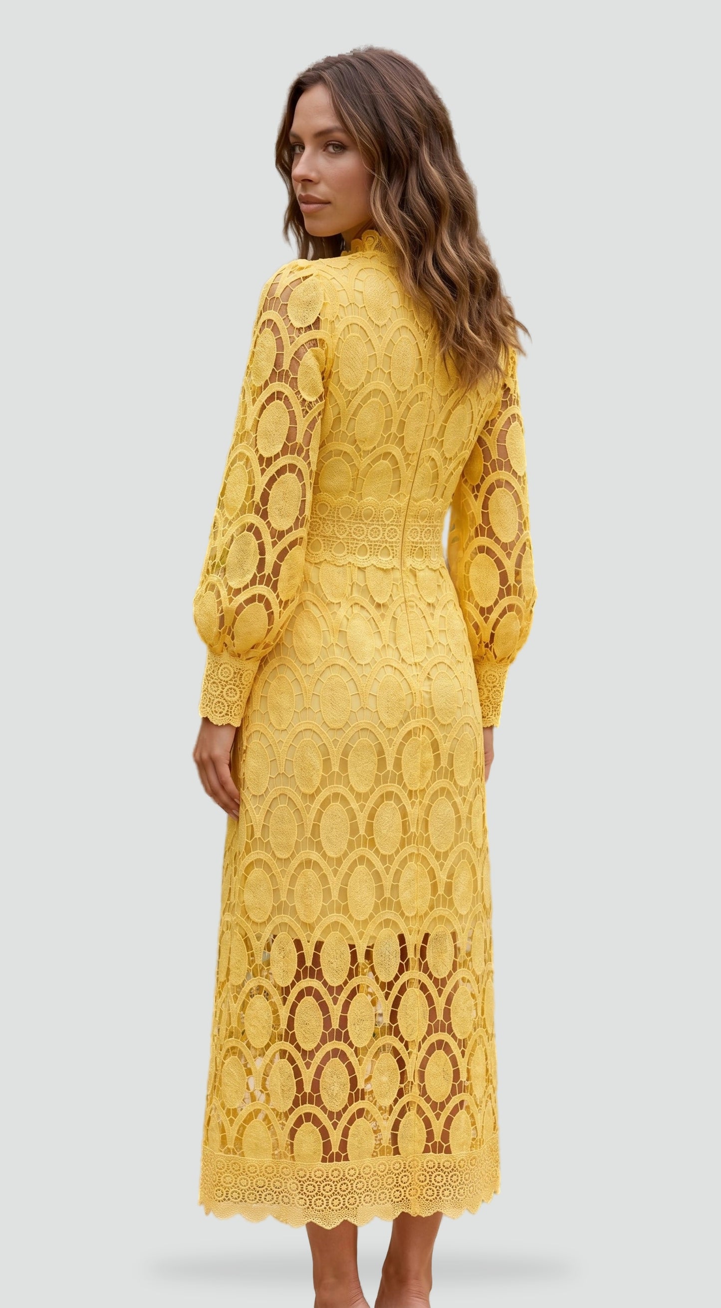 crochet-lace-midi-dress-6
