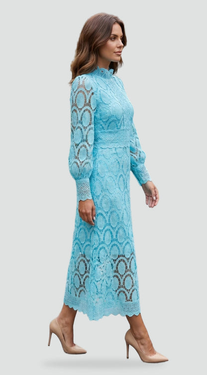 crochet-lace-midi-dress-8