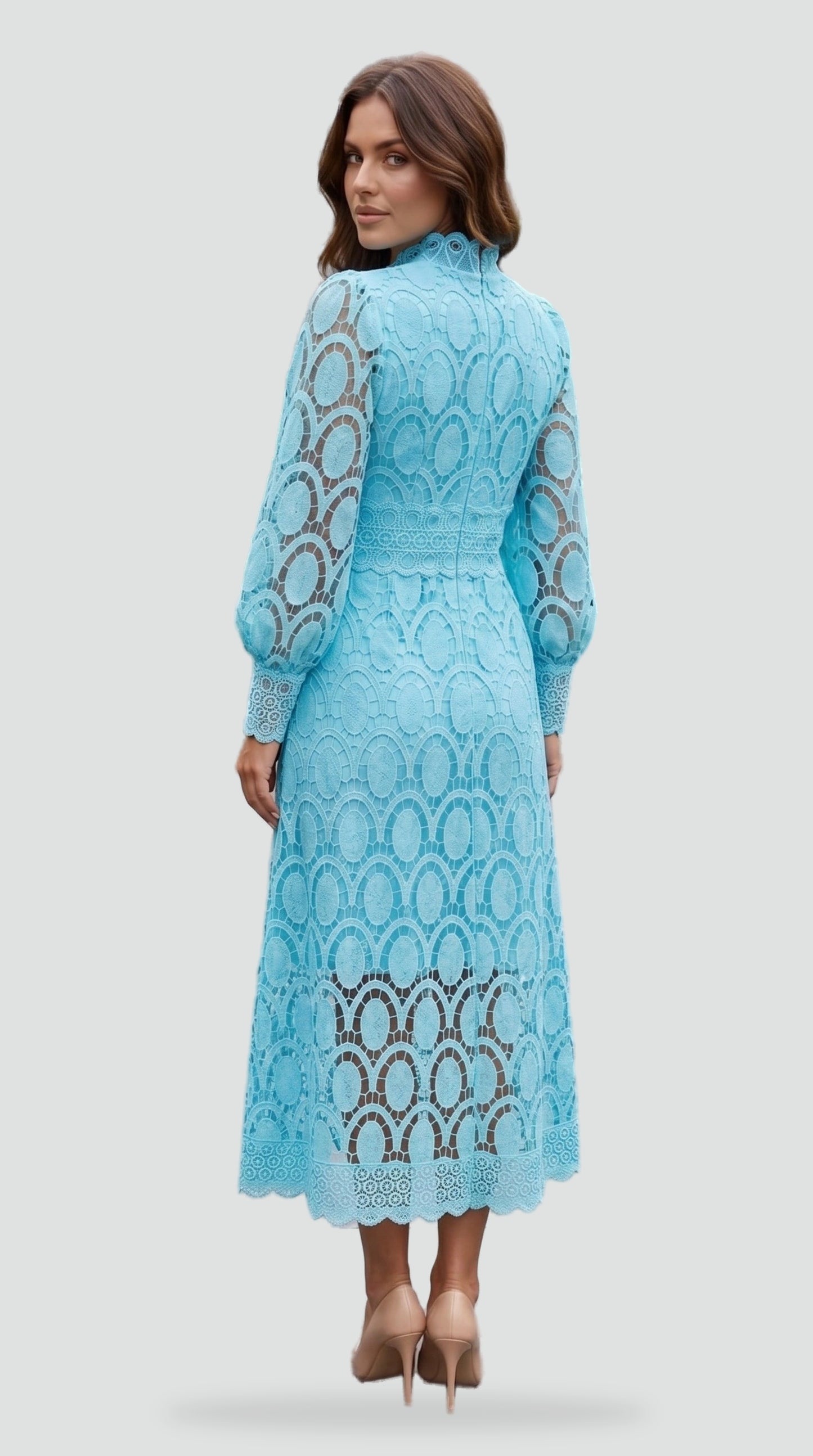 crochet-lace-midi-dress-9