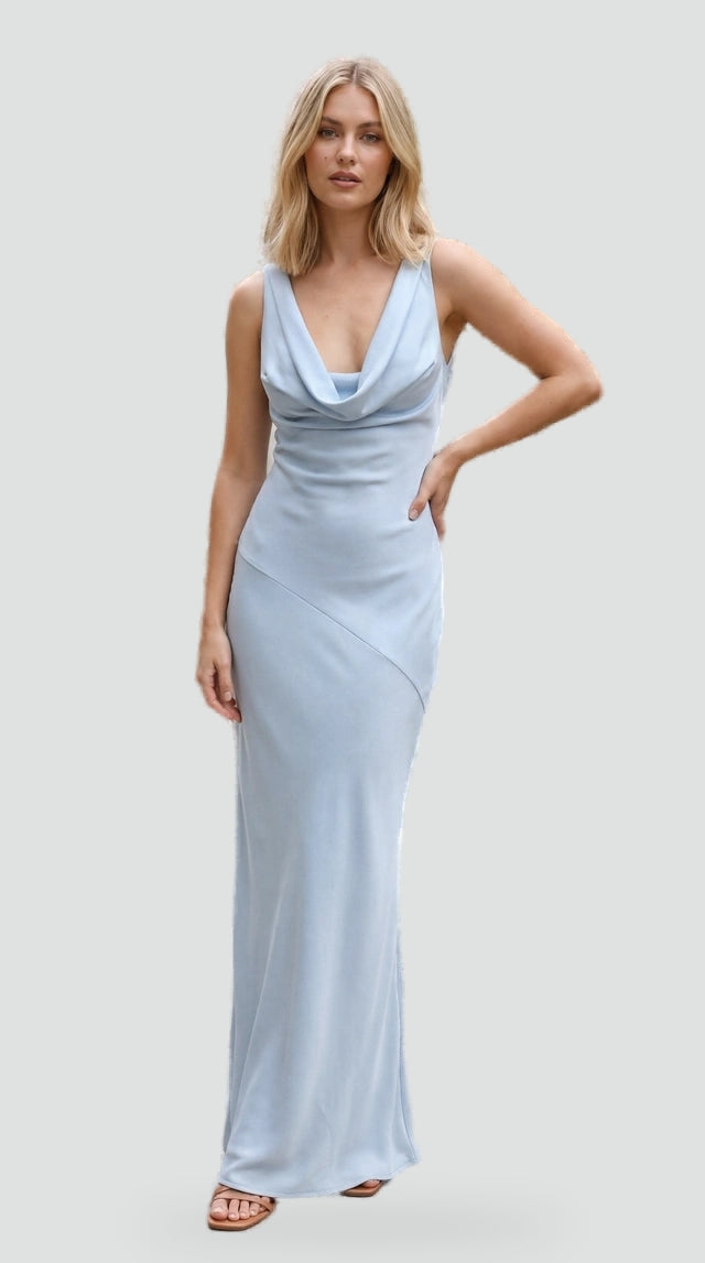 draped-satin-maxi-dress-1