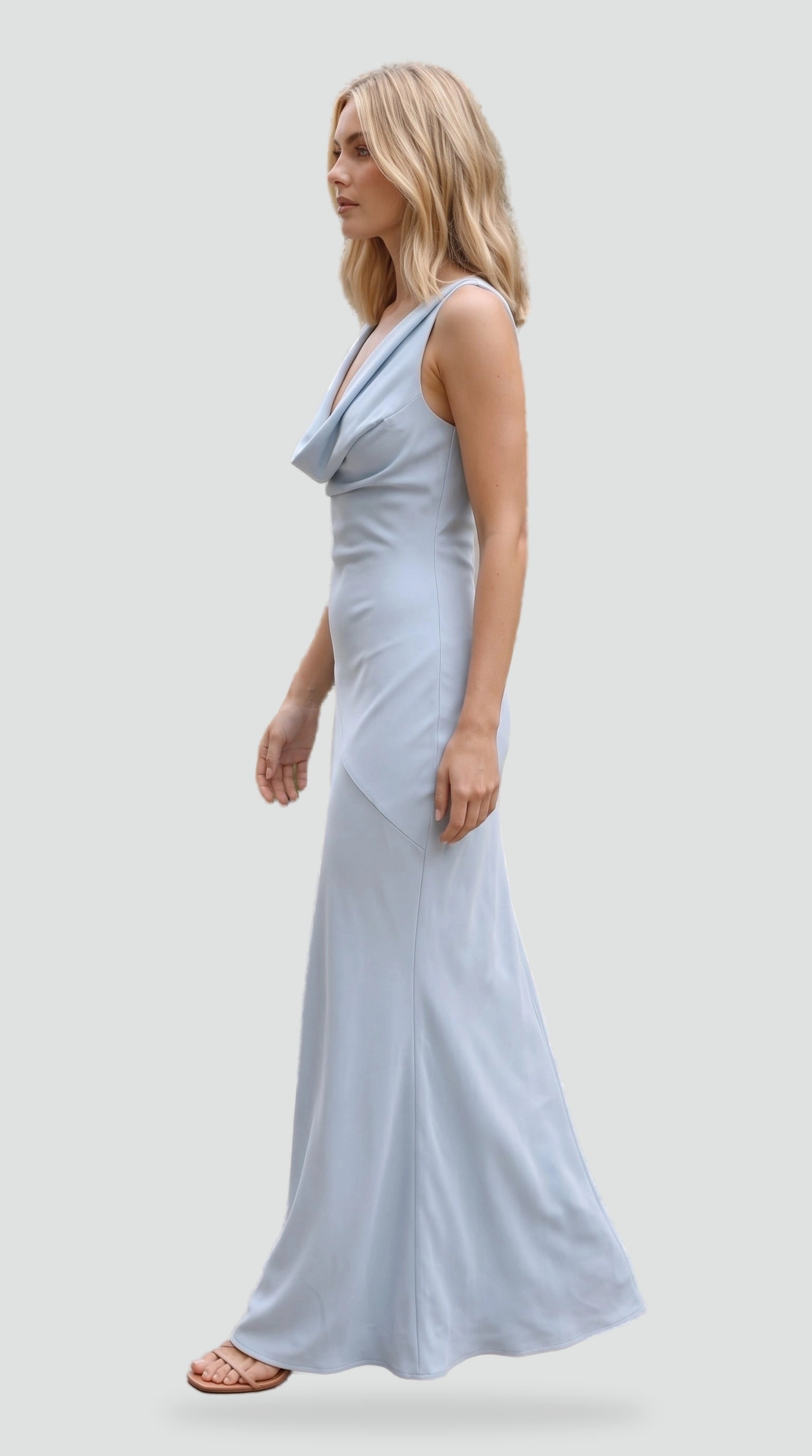 draped-satin-maxi-dress-2