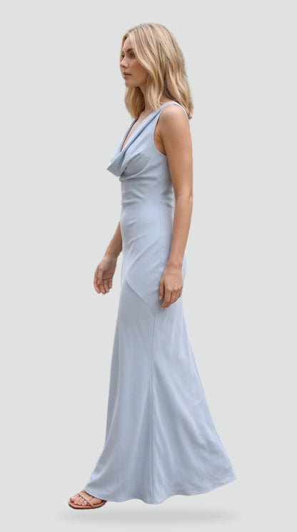 draped-satin-maxi-dress-2