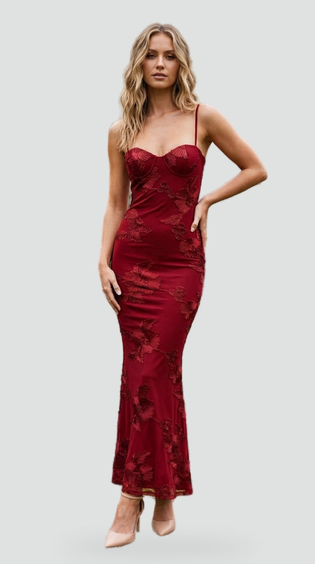 floral-bodycon-maxi-dress-1
