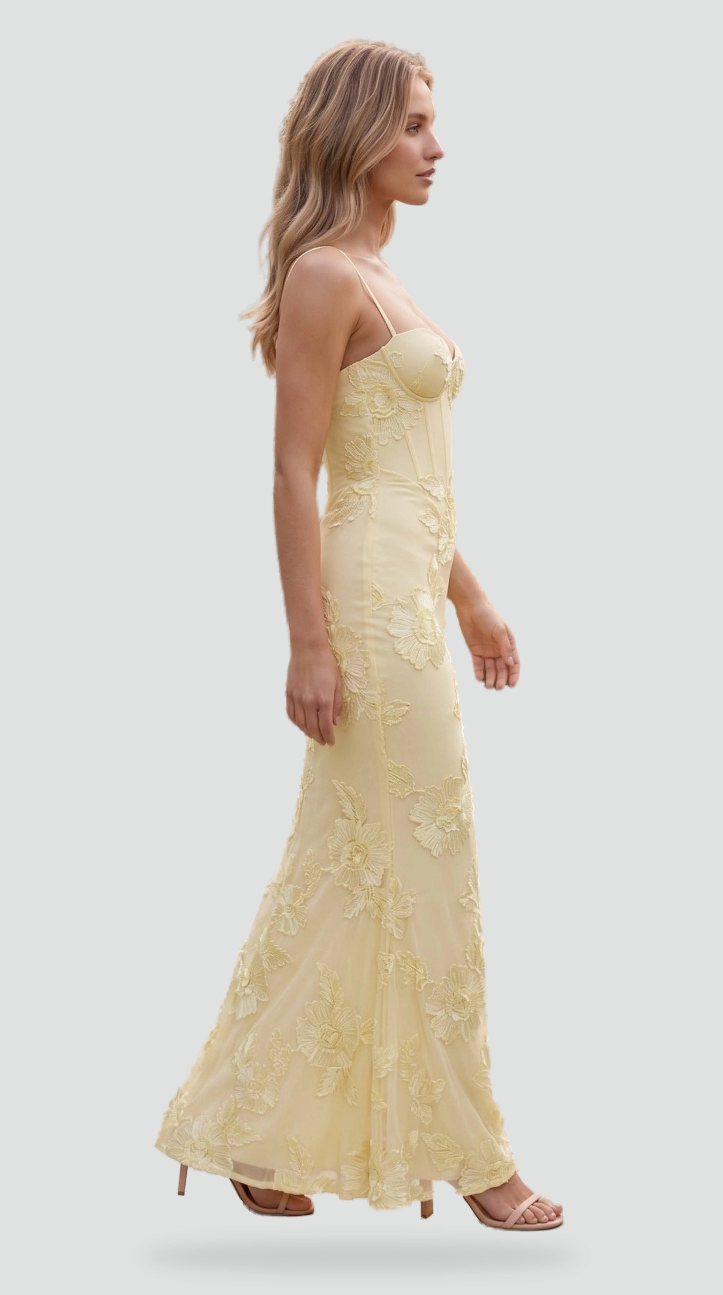 floral-bodycon-maxi-dress-5