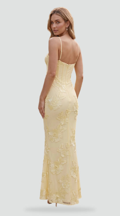 floral-bodycon-maxi-dress-6