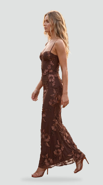 floral-bodycon-maxi-dress-8