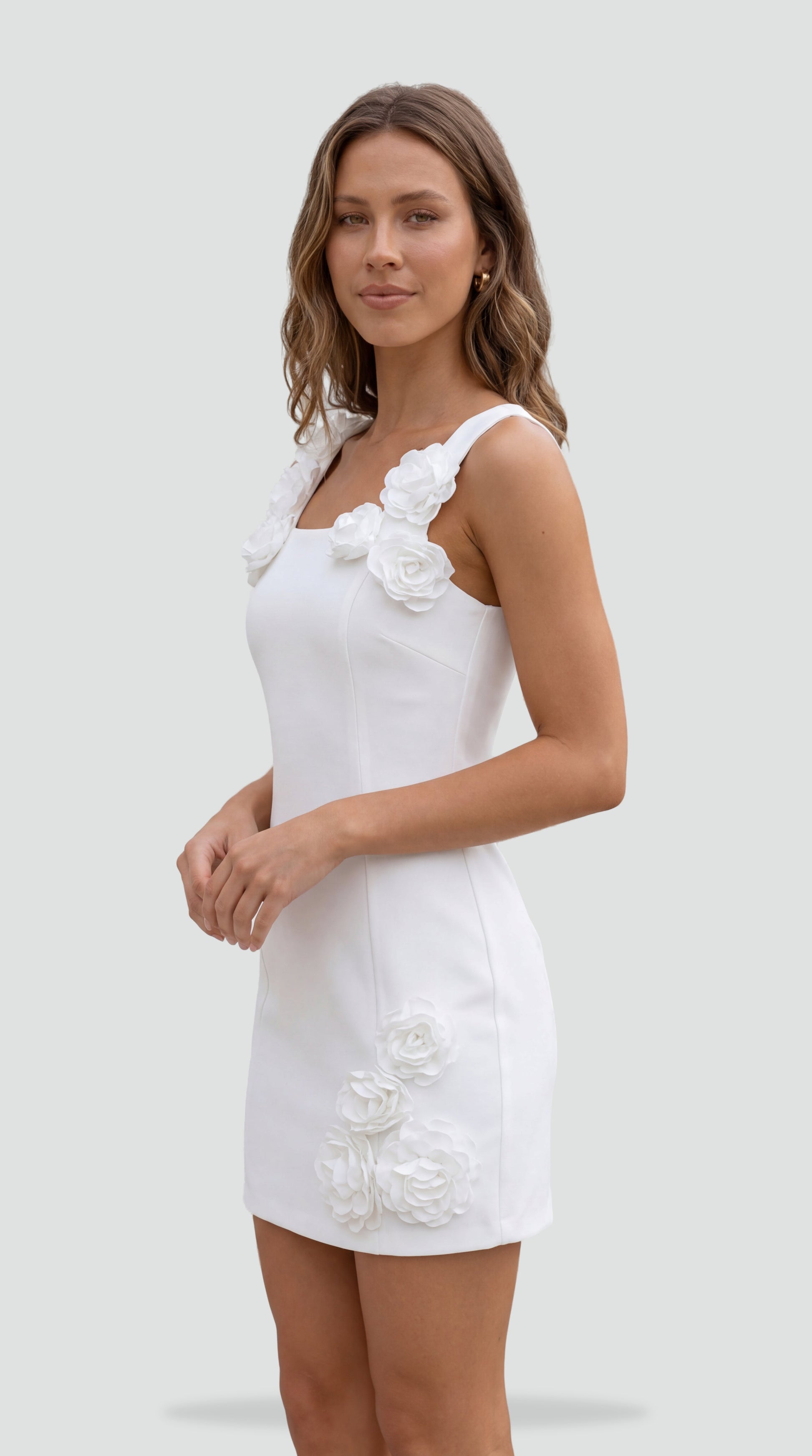 floral-embellished-dress-5
