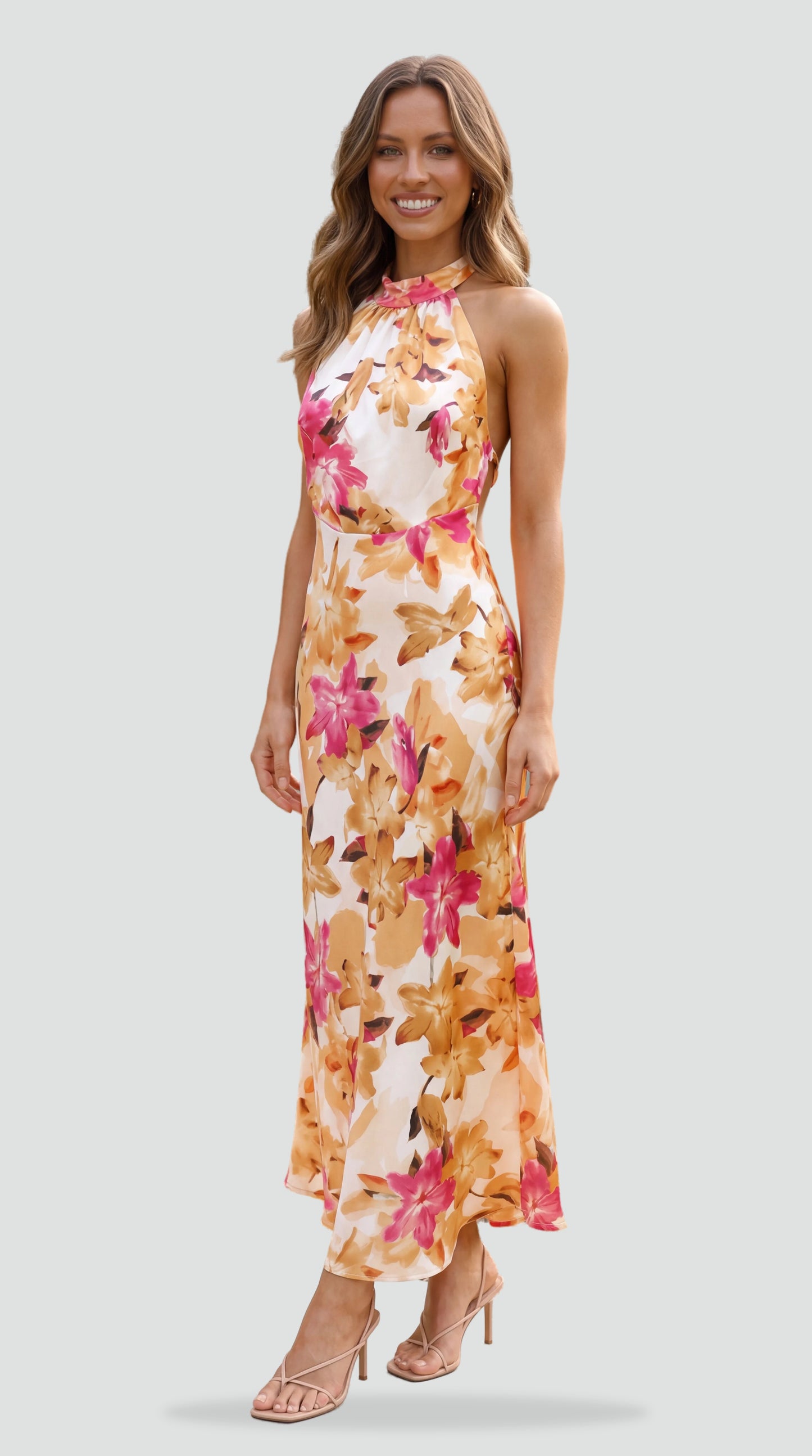floral-halter-dress-1