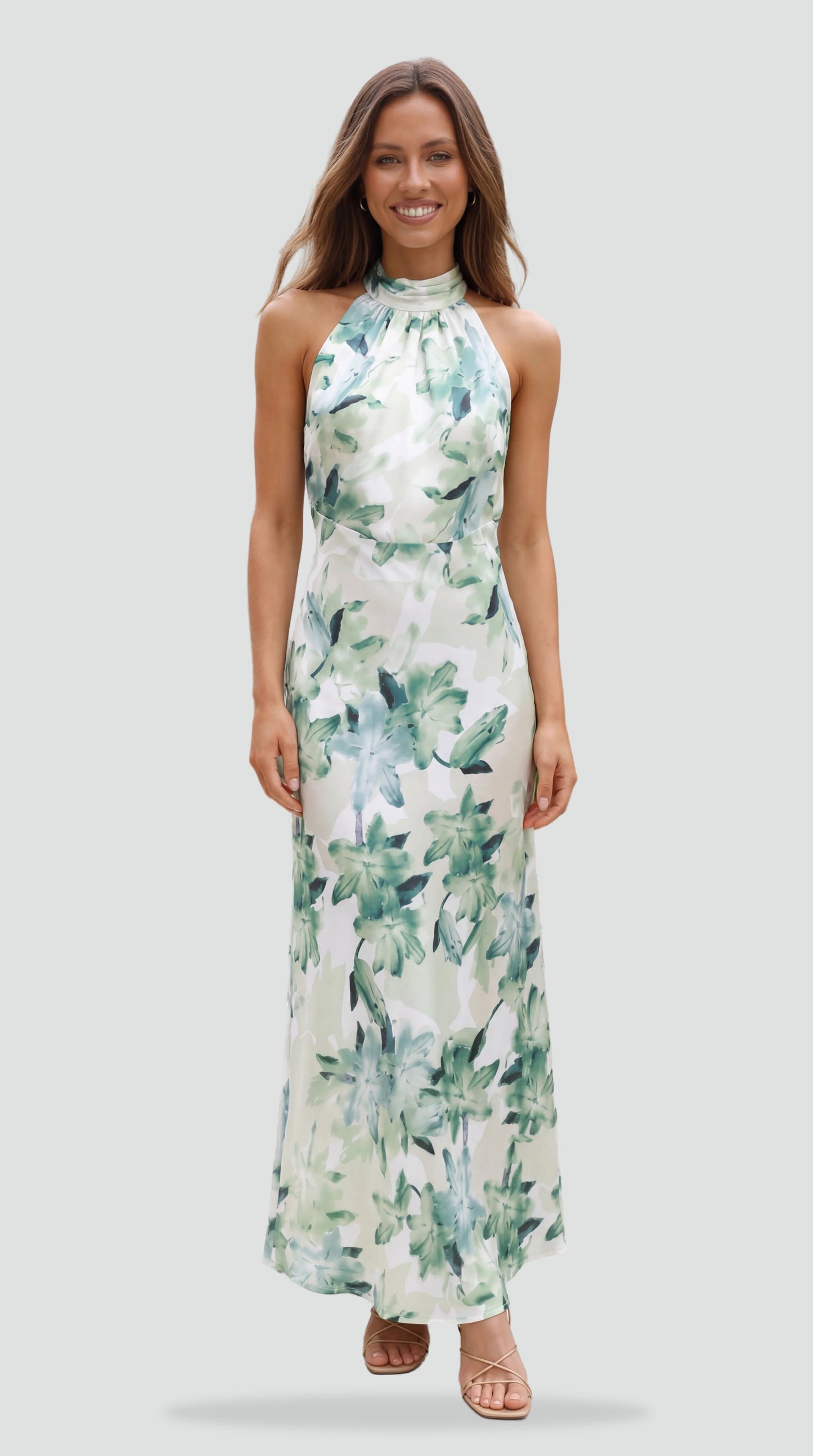 floral-halter-dress-3