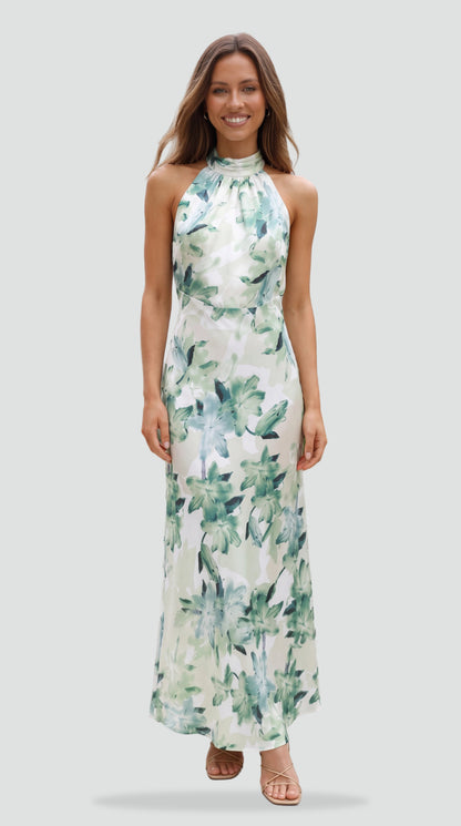 floral-halter-dress-3