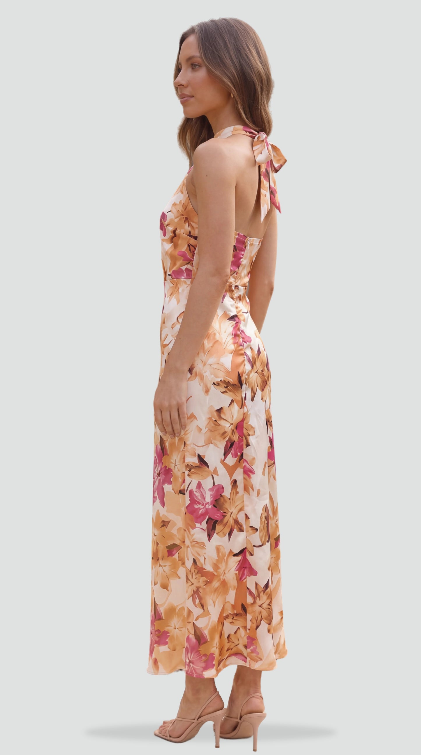 floral-halter-dress-5