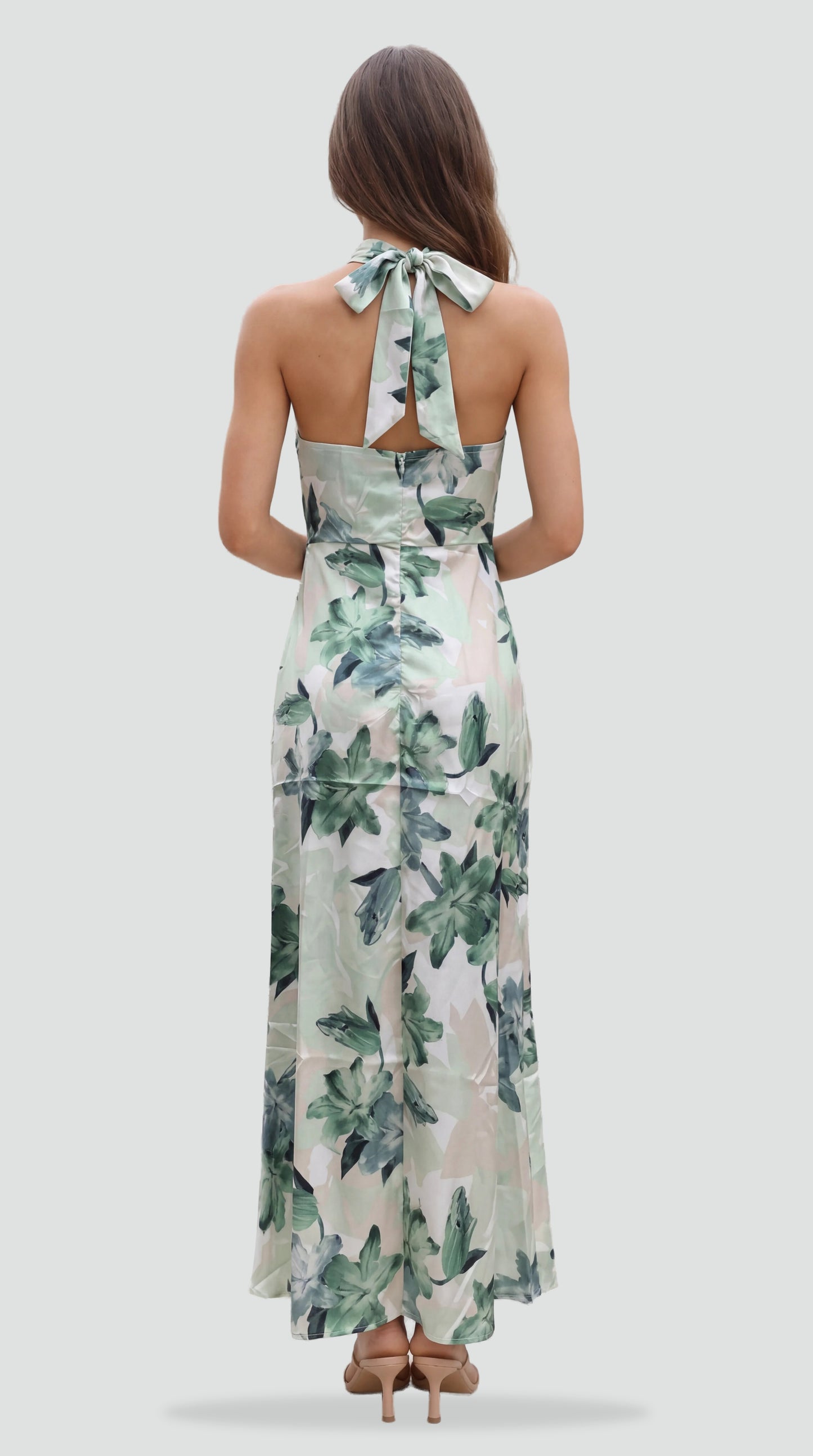 floral-halter-dress-6
