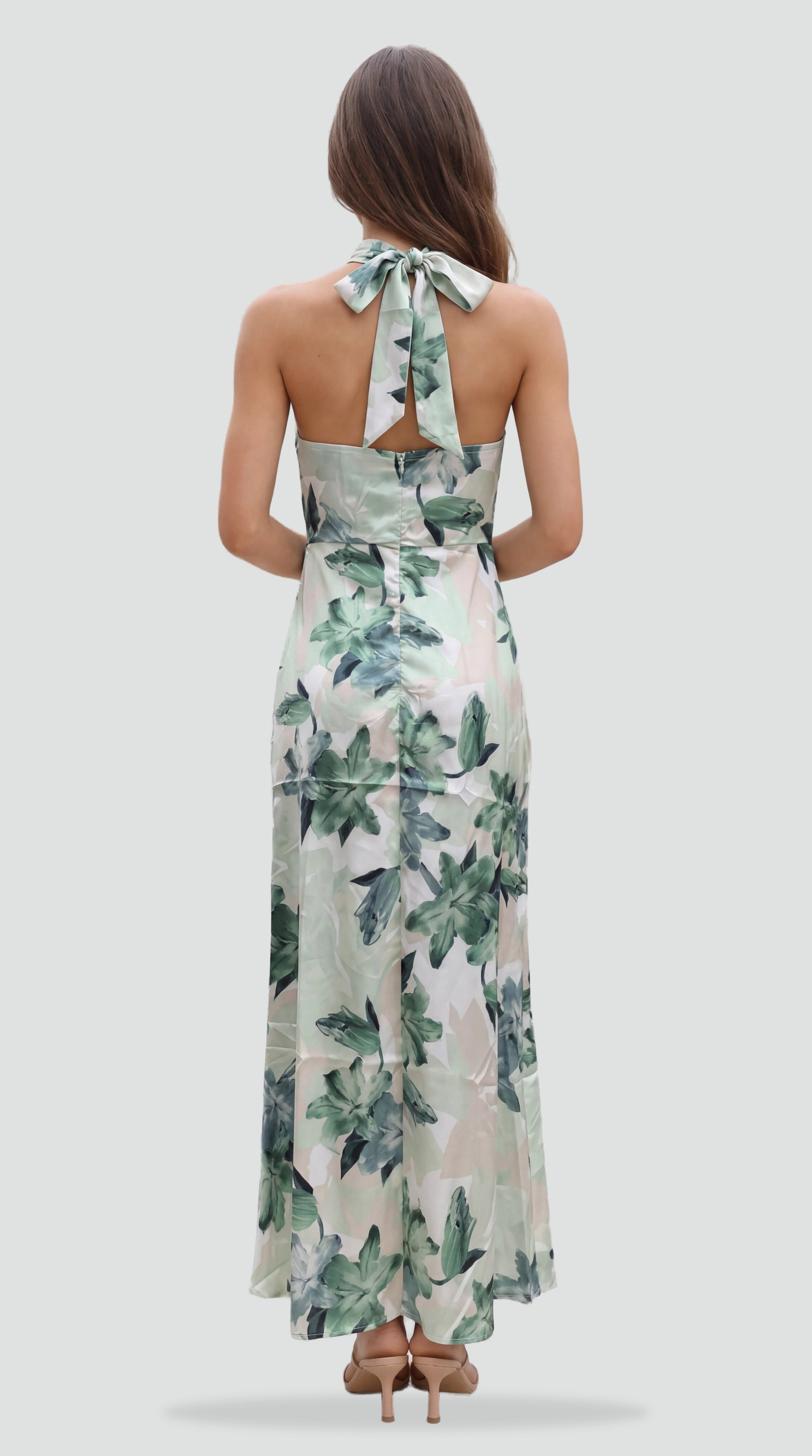 floral-halter-dress-6