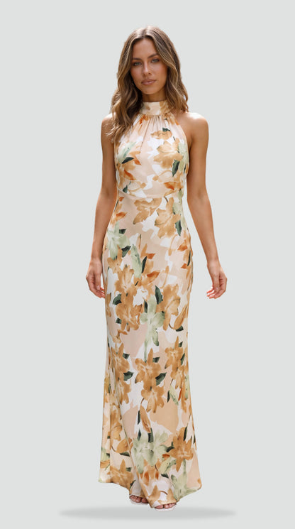 floral-halter-dress-7