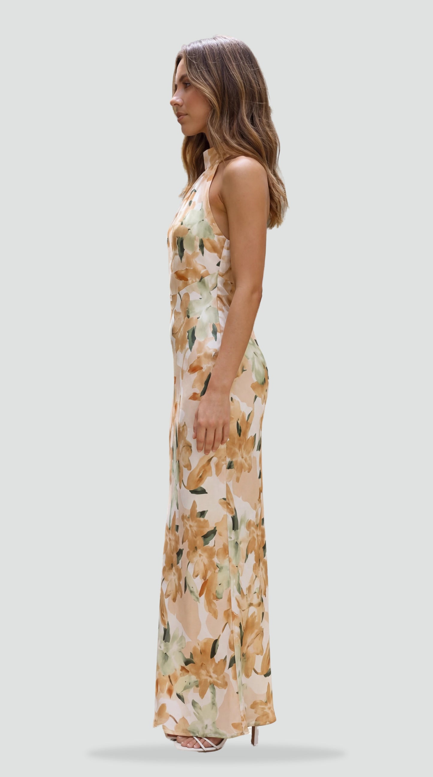 floral-halter-dress-8