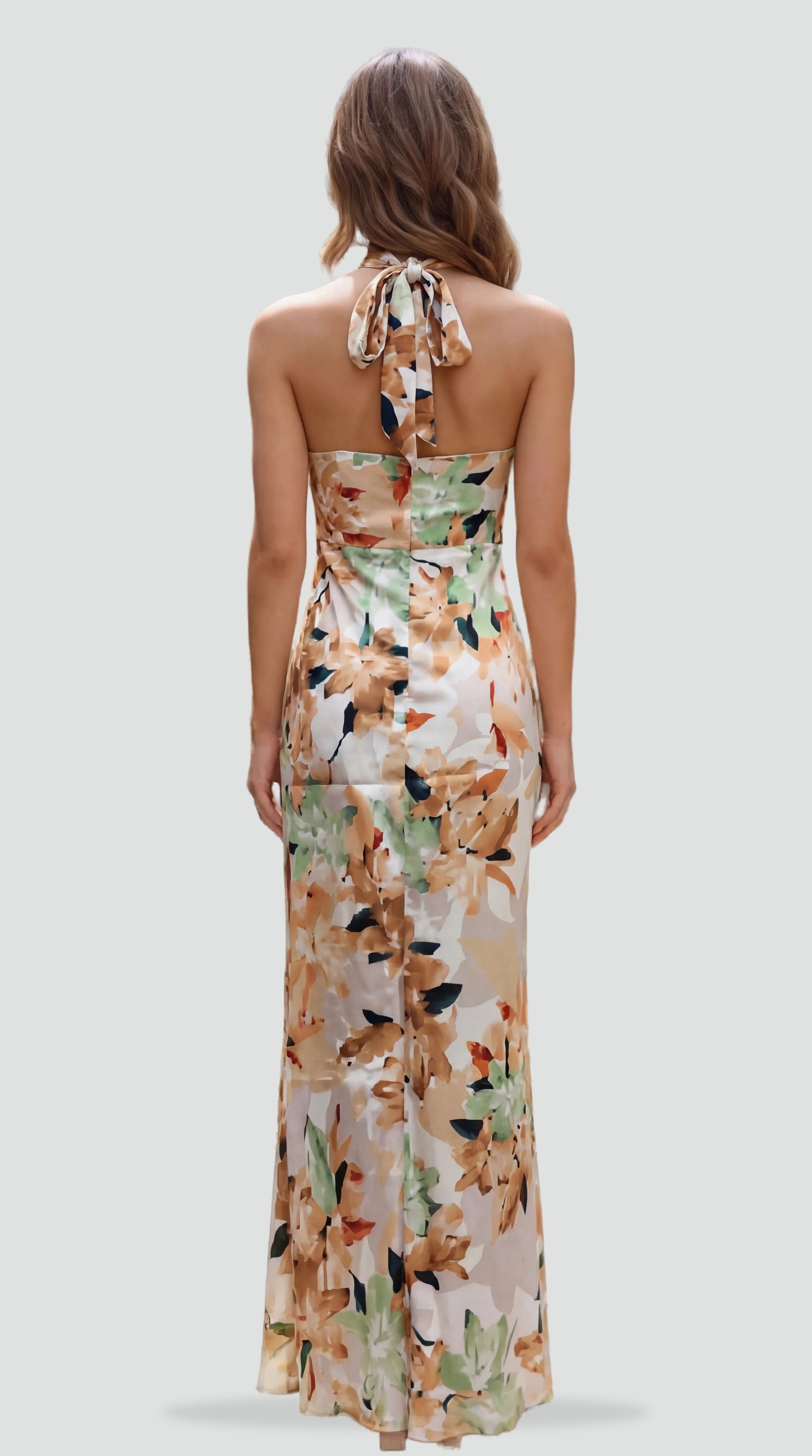floral-halter-dress-9