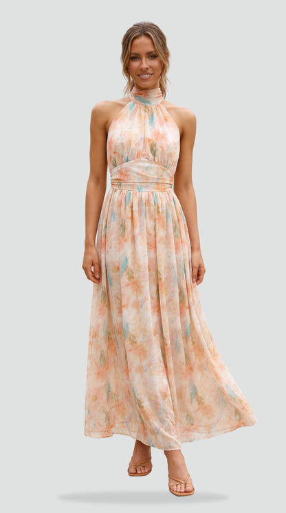 floral-halter-maxi-dress-1