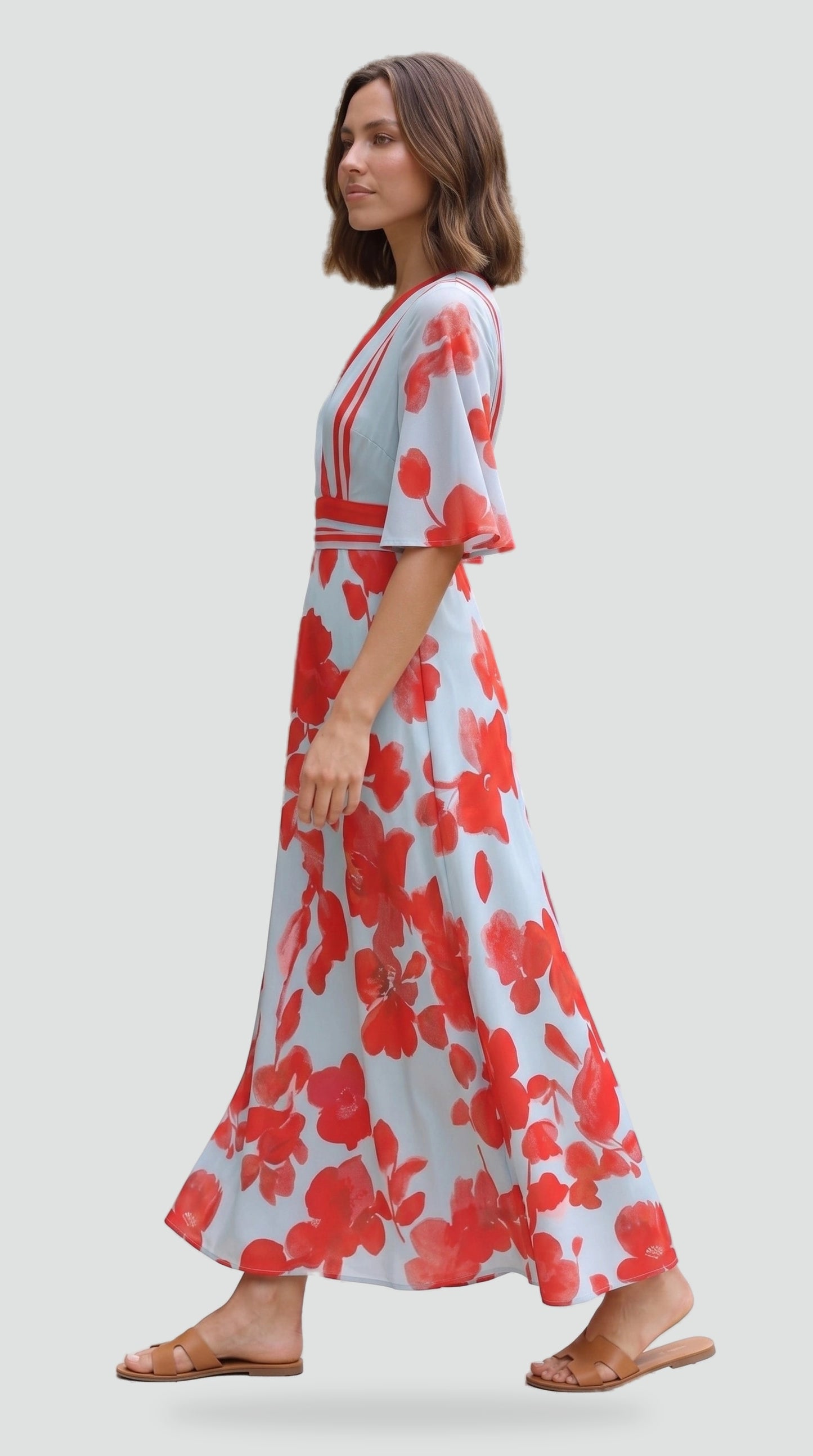 floral-maxi-dress-2