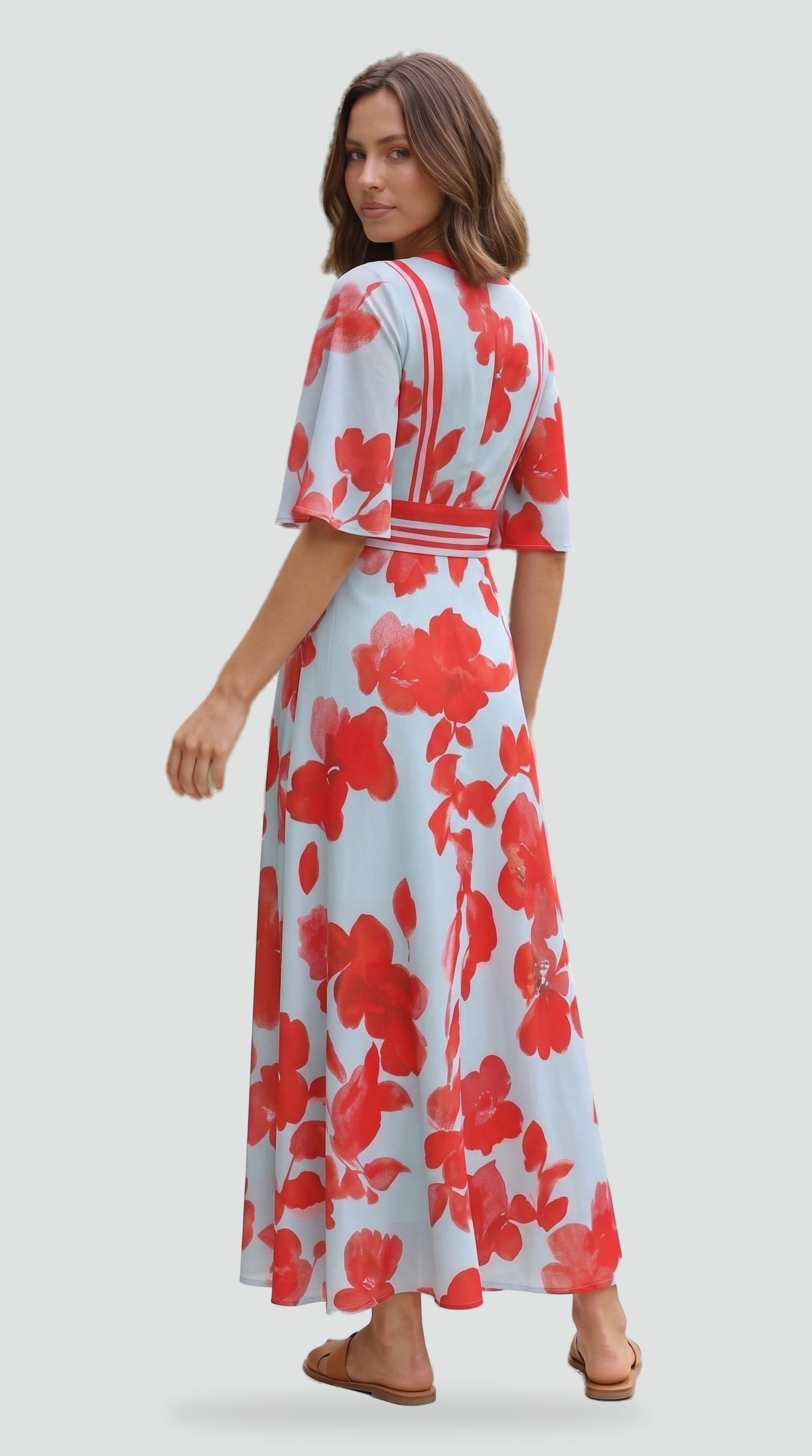 floral-maxi-dress-3