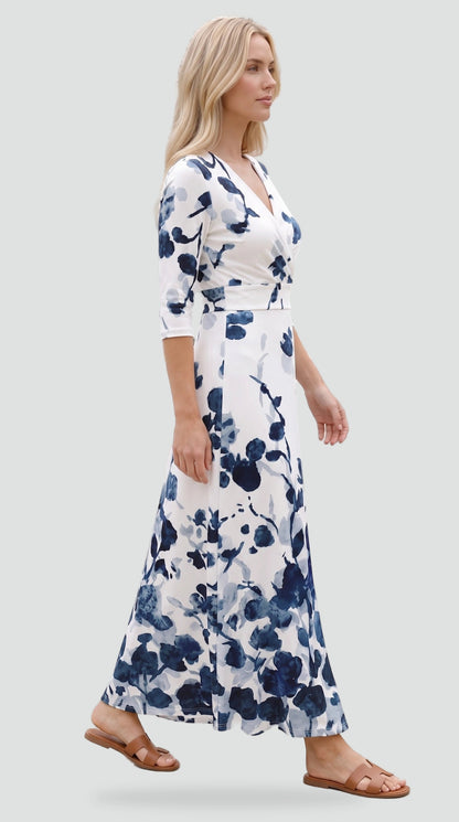 floral-maxi-dress-5