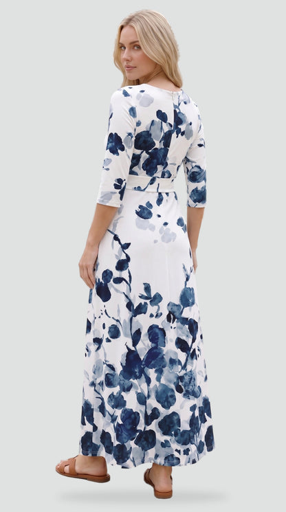 floral-maxi-dress-6