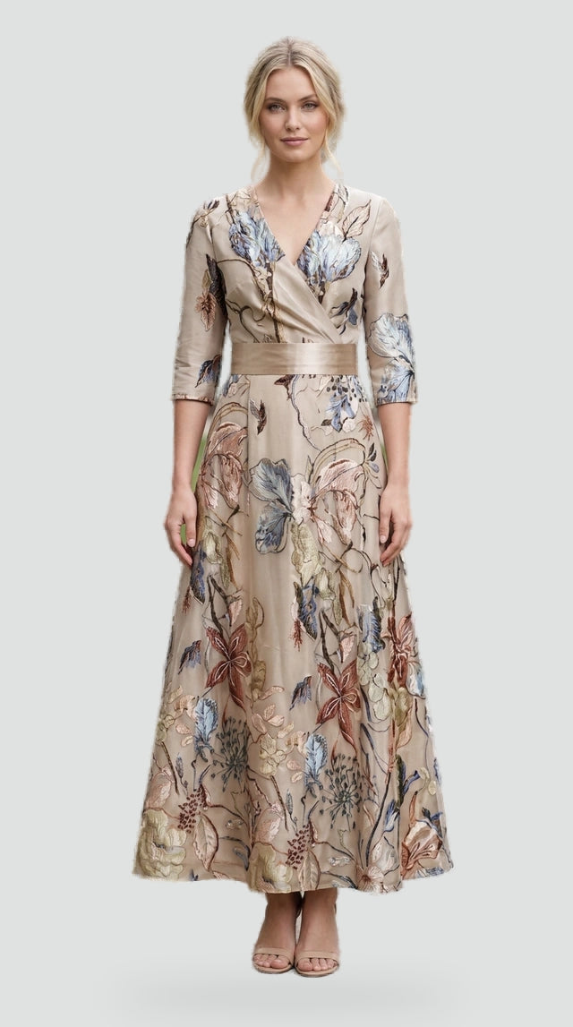 floral-maxi-dress-7