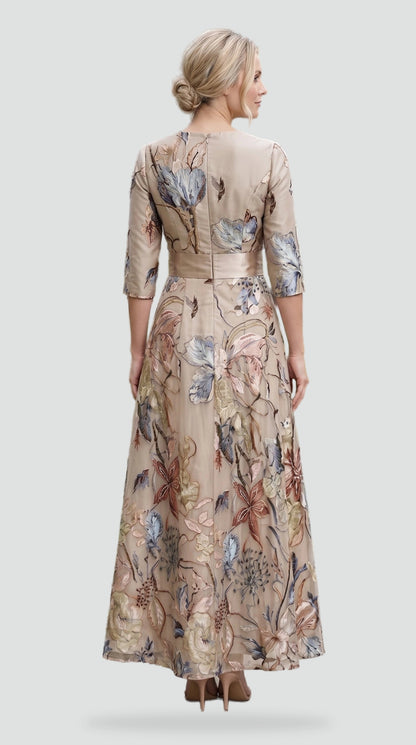 floral-maxi-dress-9