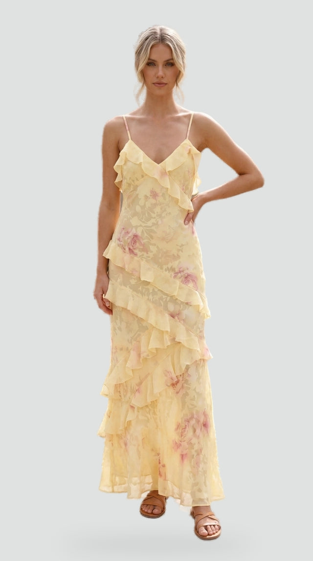 floral-ruffle-maxi-dress-1