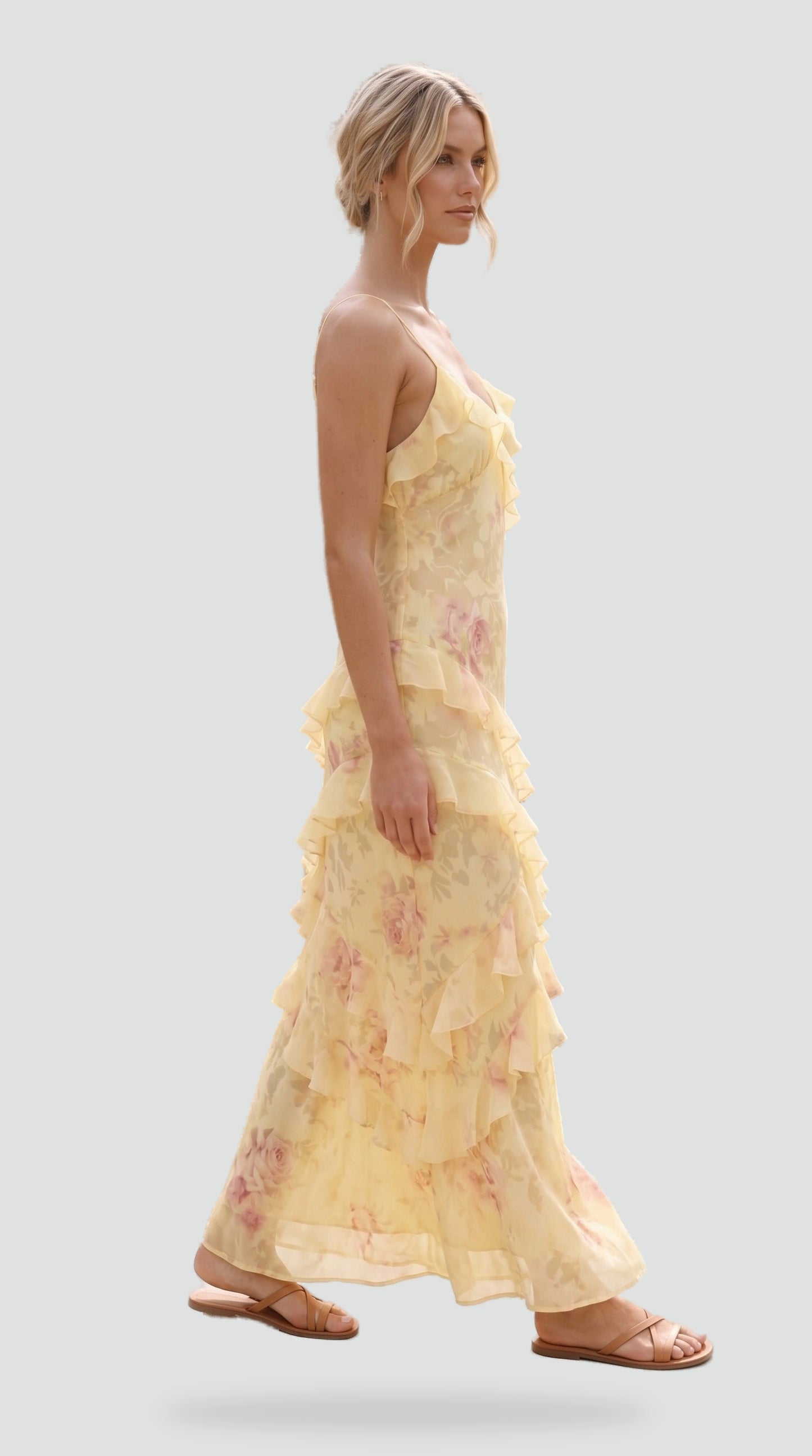 floral-ruffle-maxi-dress-2