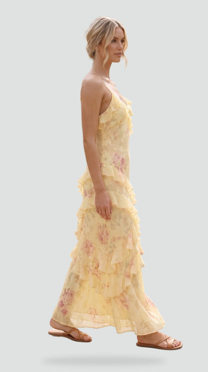 floral-ruffle-maxi-dress-2