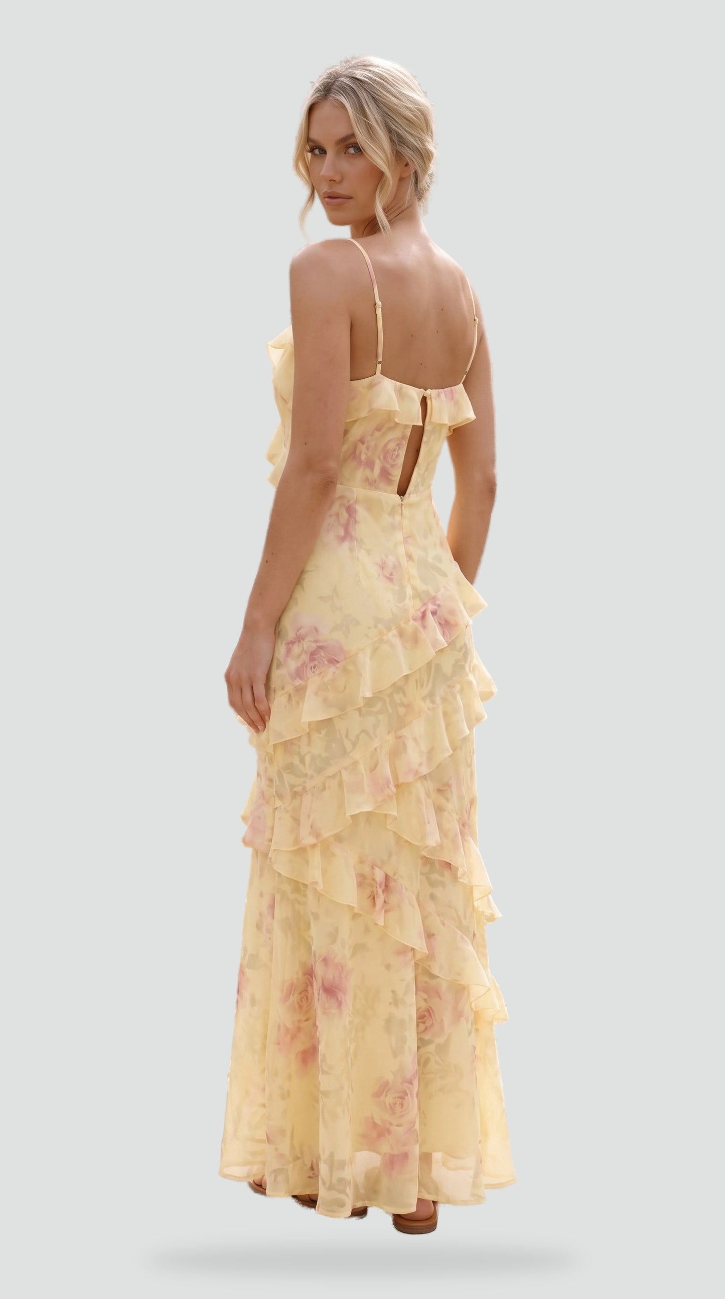 floral-ruffle-maxi-dress-3