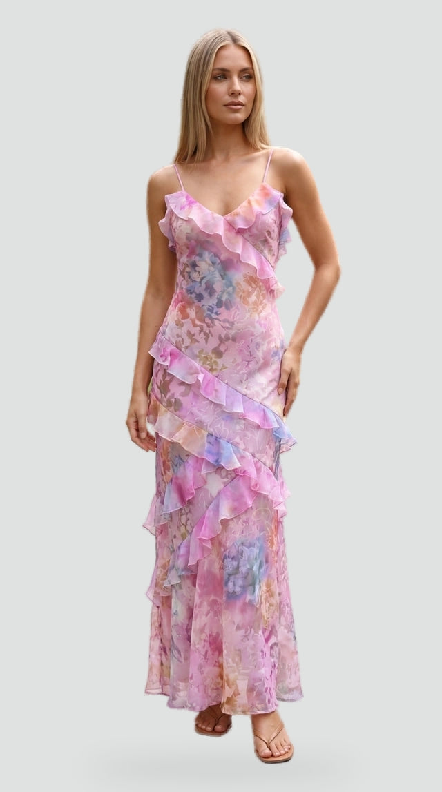 floral-ruffle-maxi-dress-4