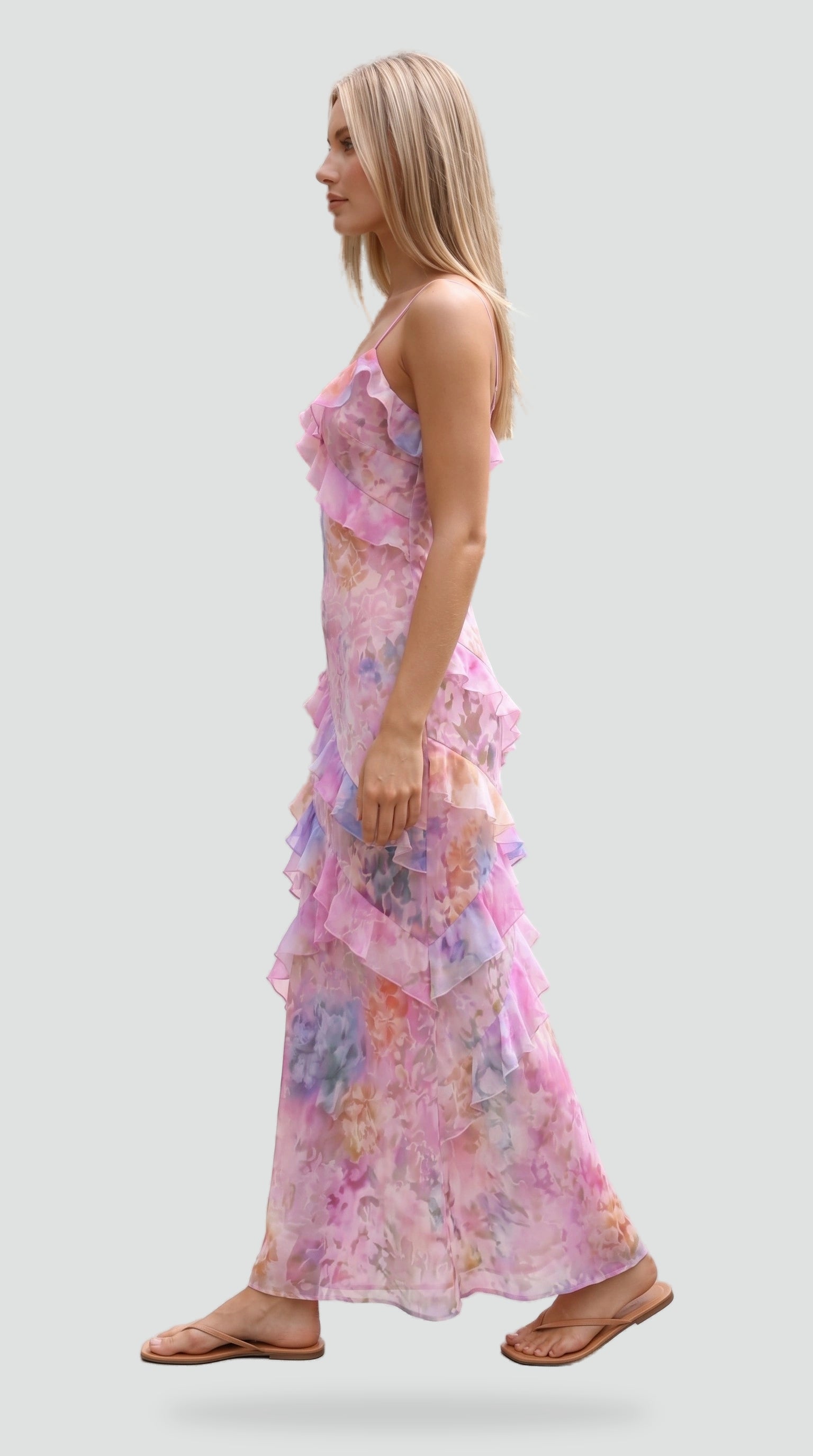 floral-ruffle-maxi-dress-5