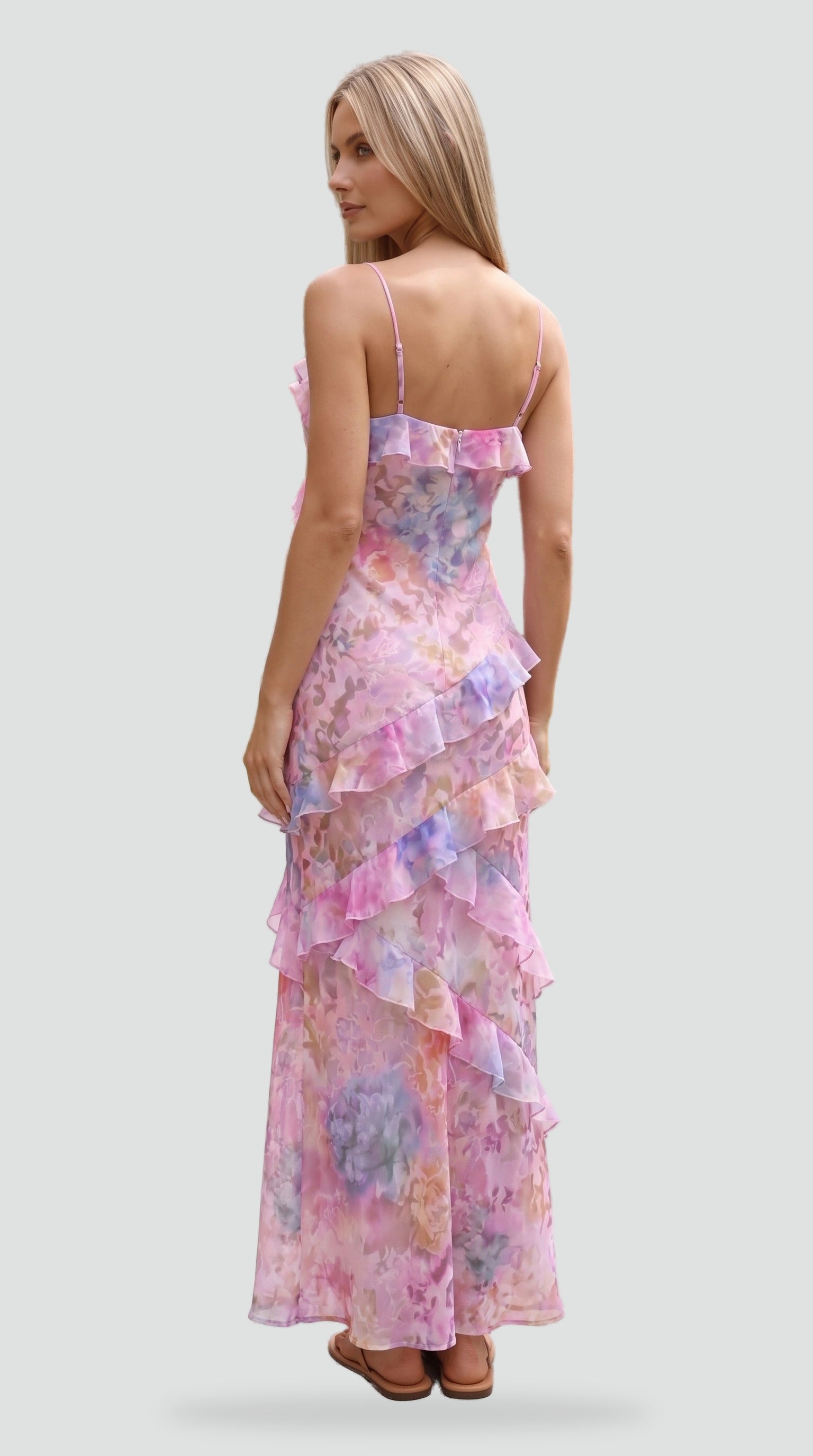 floral-ruffle-maxi-dress-6