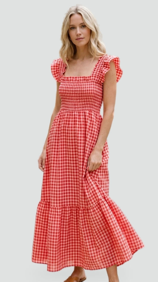 gingham-ruffle-maxi-dress-10