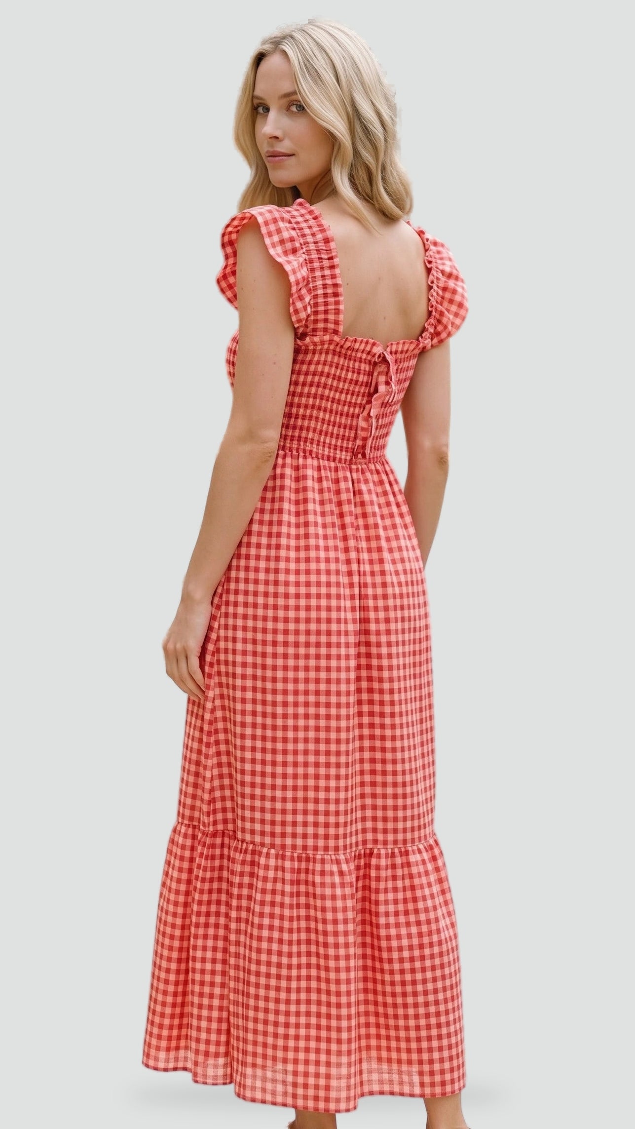 gingham-ruffle-maxi-dress-12