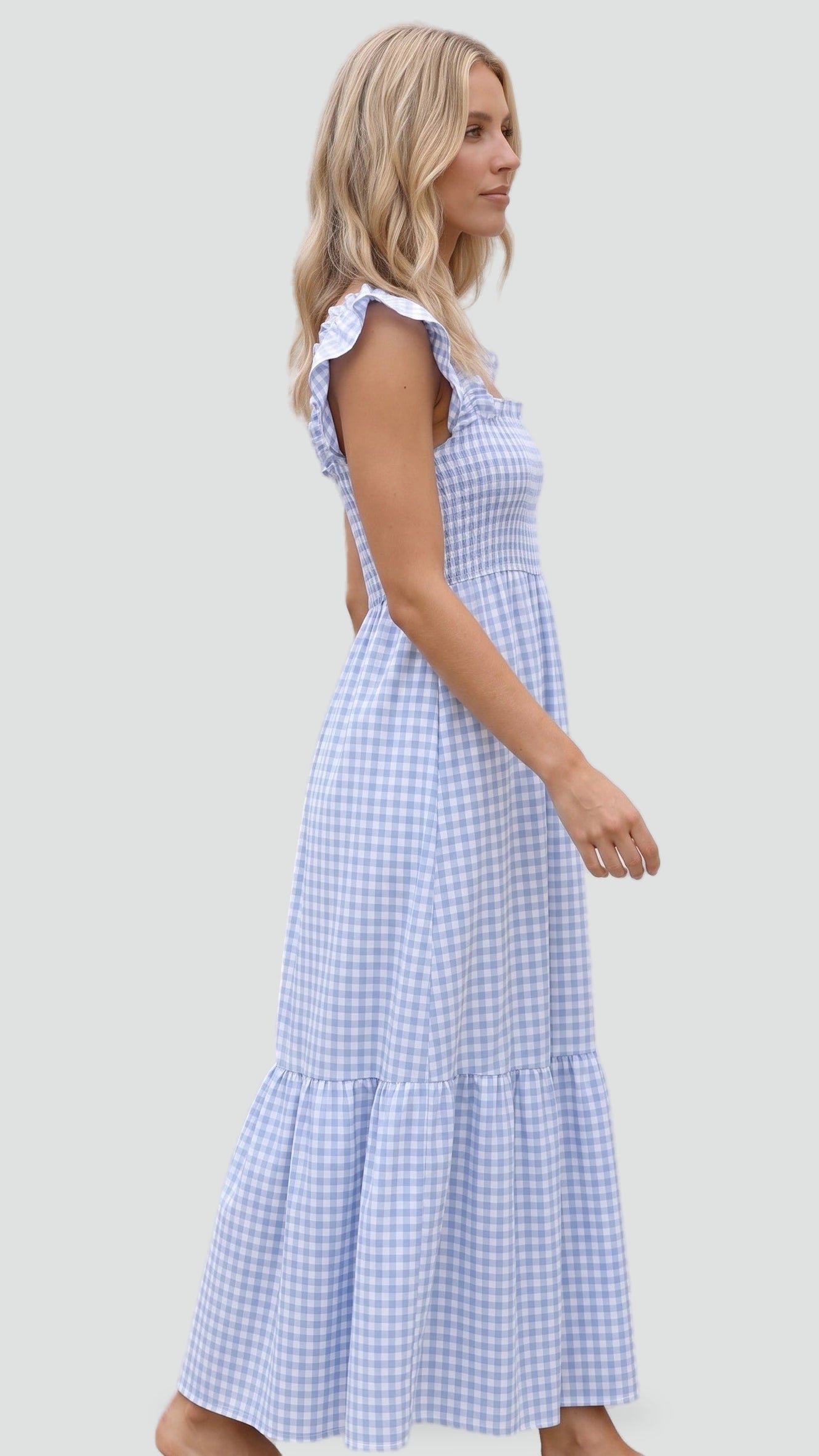 gingham-ruffle-maxi-dress-5