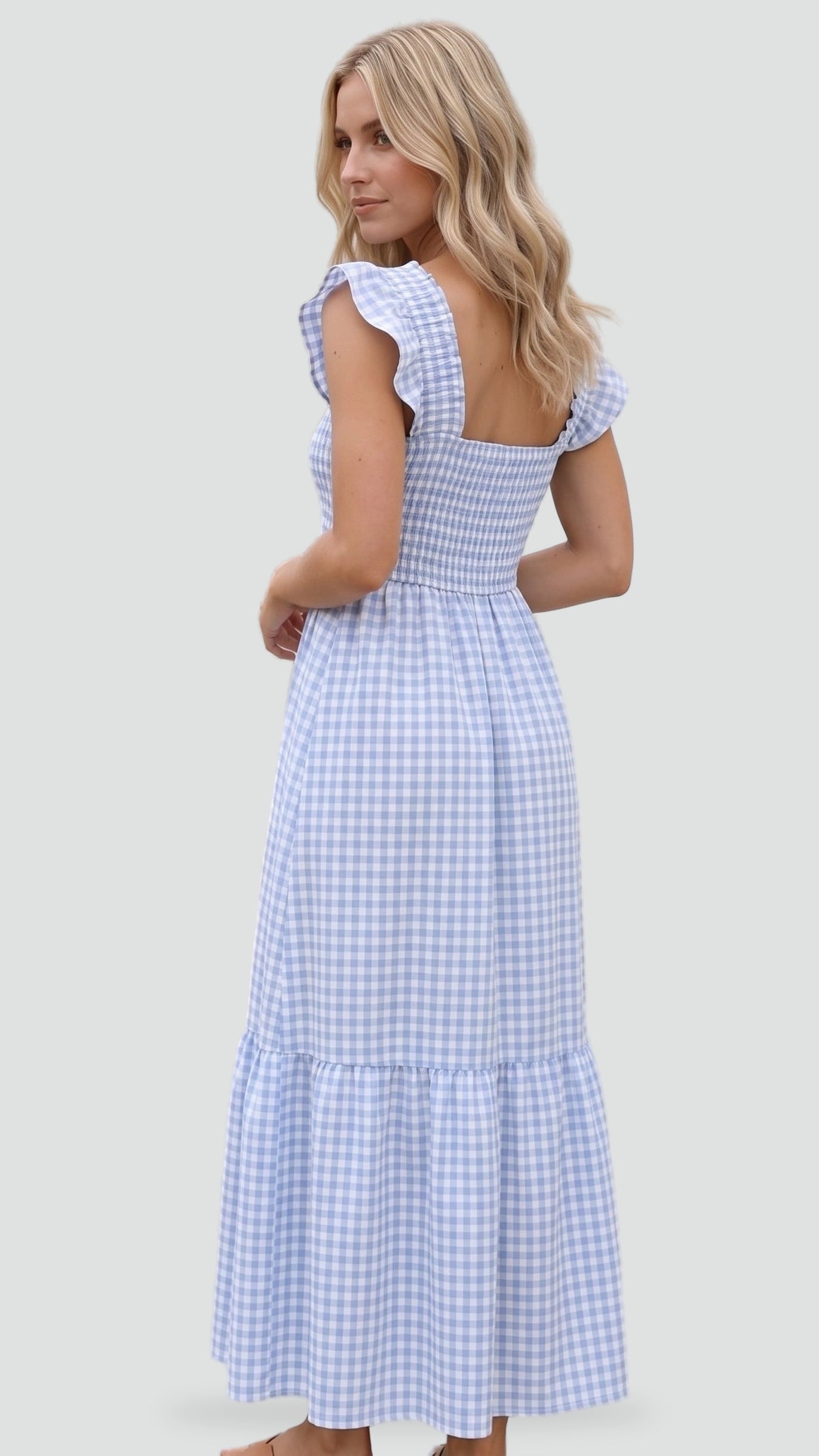 gingham-ruffle-maxi-dress-6