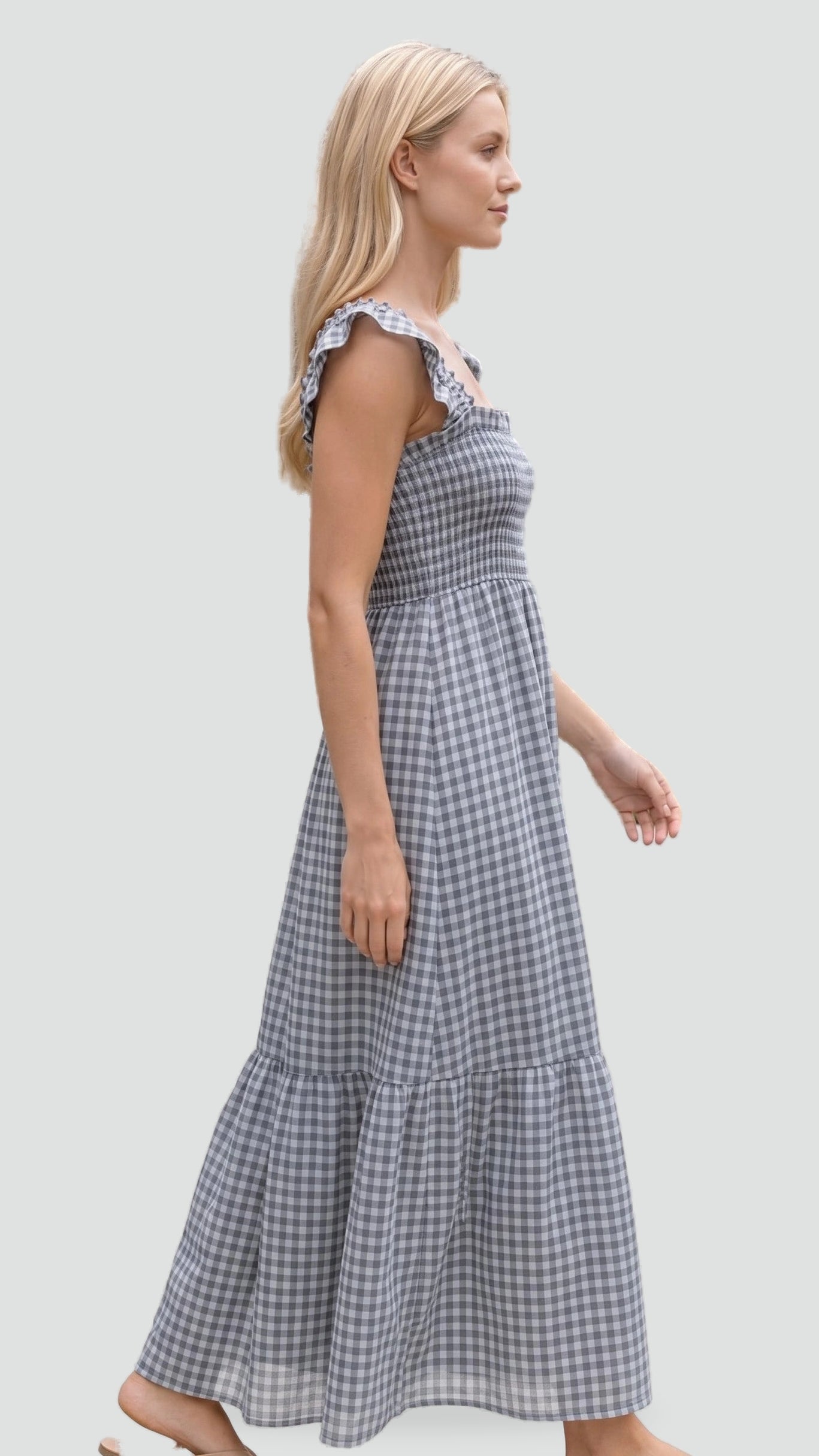 gingham-ruffle-maxi-dress-8