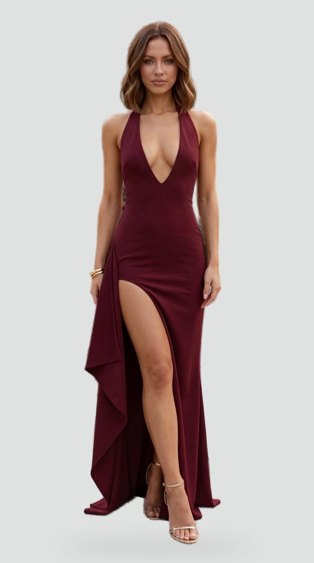 halter-neck-gown-1