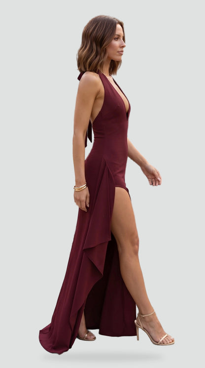 halter-neck-gown-2