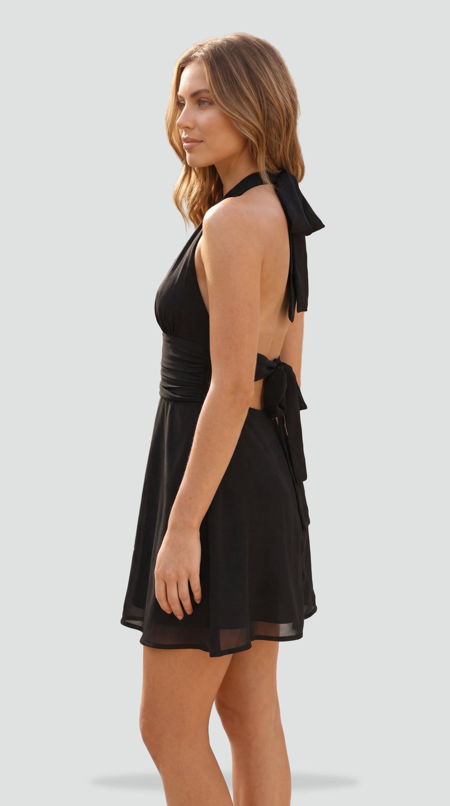 halter-neck-mini-dress-2