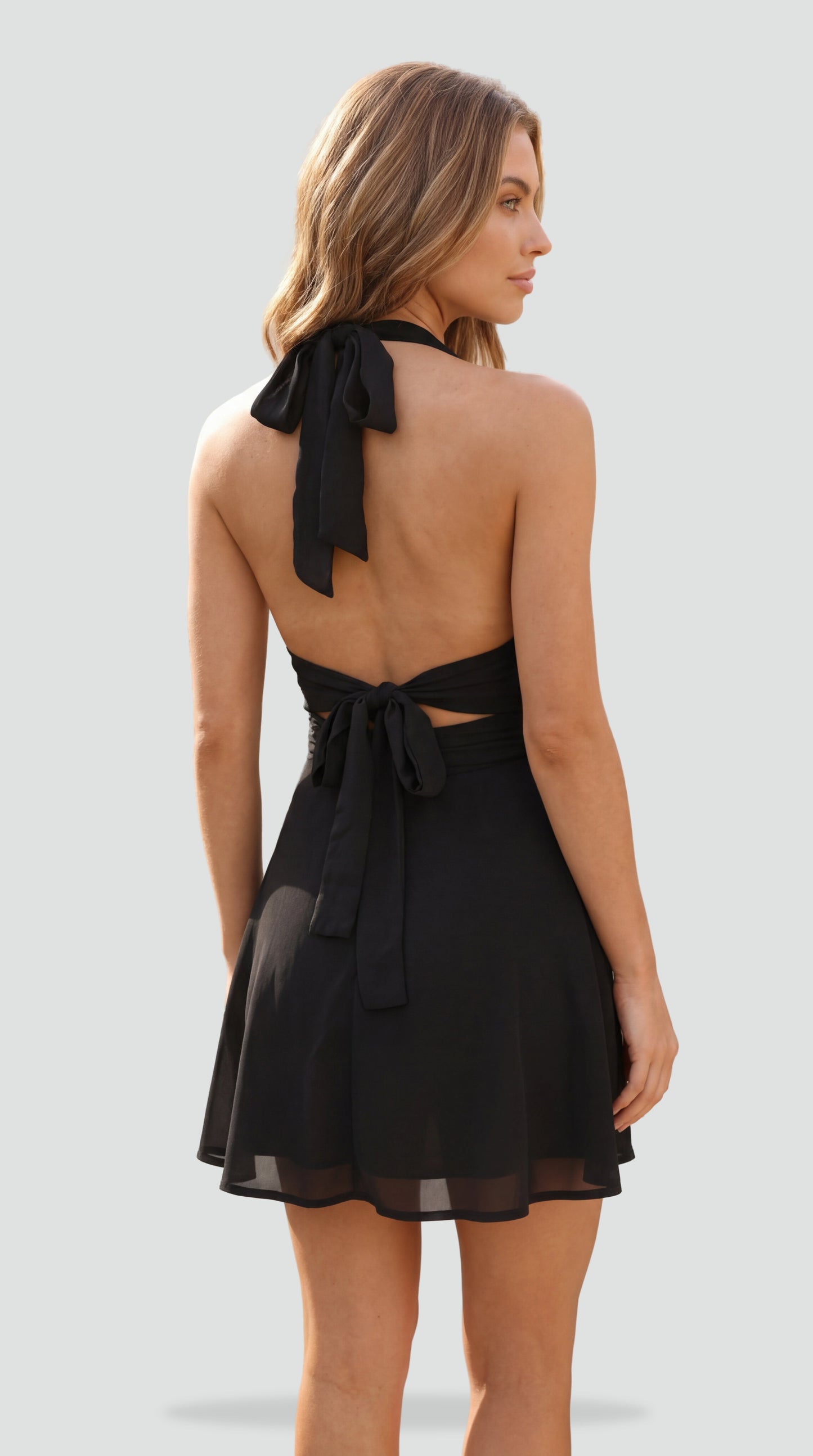 halter-neck-mini-dress-3