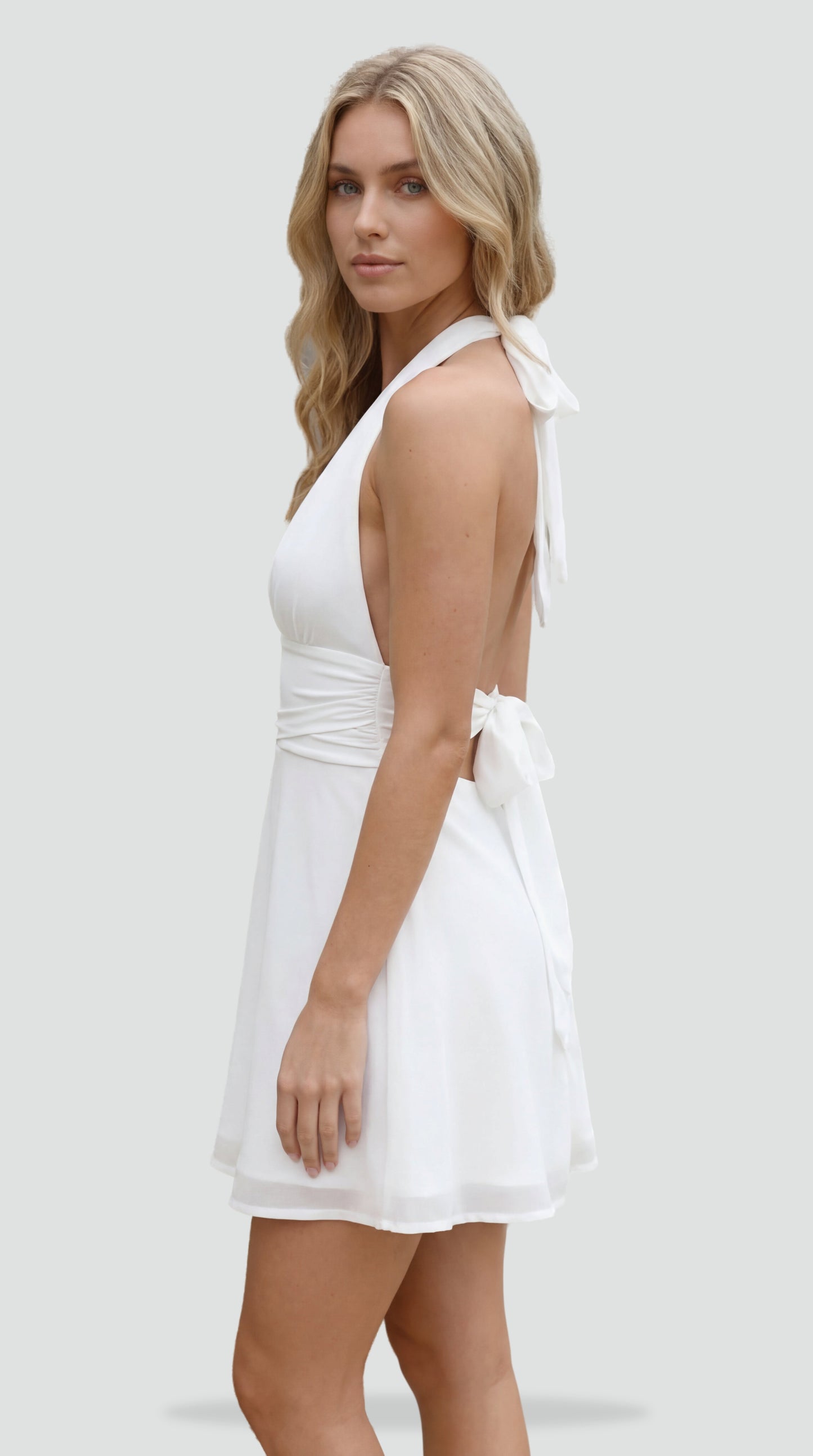 halter-neck-mini-dress-5